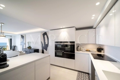 Appartement à Cannes &agrave; louer à partir de 9 000 € / semaine, Photo 6