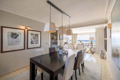 Villa in Cannes for rental from 9 000 € / week, Photo 6