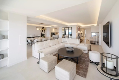 Appartement à Cannes &agrave; louer à partir de 9 000 € / semaine, Photo 7