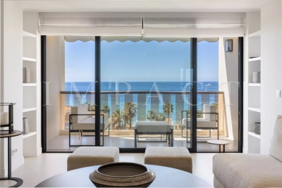 Appartement à Cannes &agrave; louer à partir de 9 000 € / semaine, Photo 8
