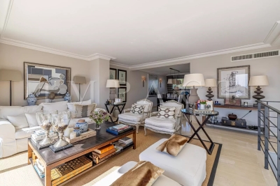 Villa in Cannes for rental from 9 000 € / week, Photo 8