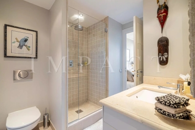 Villa in Cannes for rental from 9 000 € / week, Photo 9