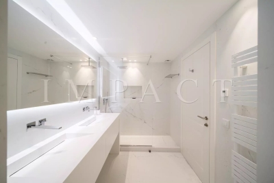 Appartement à Cannes &agrave; louer à partir de 9 000 € / semaine, Photo 10