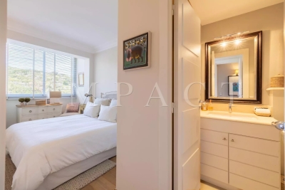 Villa in Cannes for rental from 9 000 € / week, Photo 10