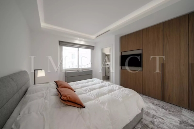 Appartement à Cannes &agrave; louer à partir de 30 000 € / semaine, Photo 12