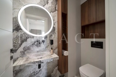 Appartement à Cannes &agrave; louer à partir de 30 000 € / semaine, Photo 16
