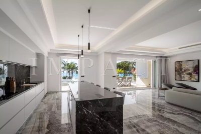 Appartement à Cannes &agrave; louer à partir de 30 000 € / semaine, Photo 6