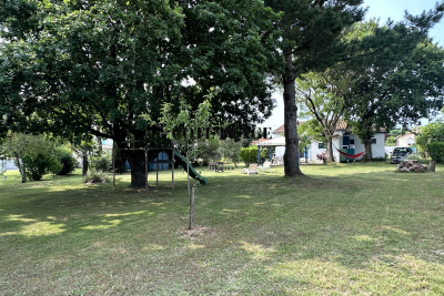 Maison à vendre à ST PALAIS SUR MER  - 4 pièces - 70 m² 