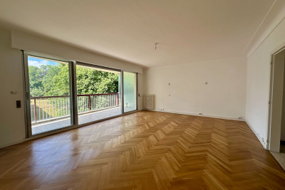 Appartement à vendre à NANTES  - 3 pièces - 100 m² 