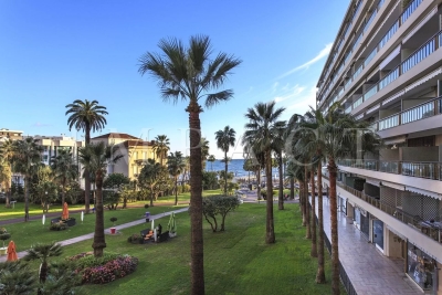Appartement à Cannes &agrave; louer à partir de 3 200 € / semaine, Photo 2