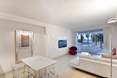 Appartement à Cannes &agrave; louer à partir de 3 200 € / semaine, Photo 3
