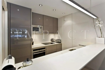 Appartement à Cannes &agrave; louer à partir de 3 200 € / semaine, Photo 5