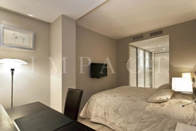 Appartement à Cannes &agrave; louer à partir de 3 200 € / semaine, Photo 6