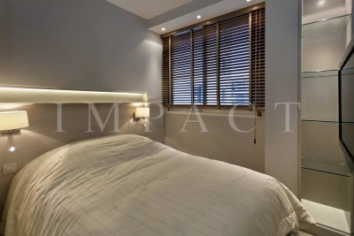 Appartement à Cannes &agrave; louer à partir de 3 200 € / semaine, Photo 8