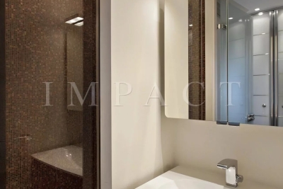 Appartement à Cannes &agrave; louer à partir de 3 200 € / semaine, Photo 9