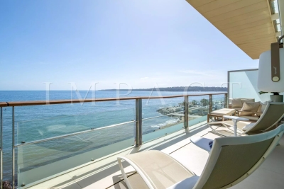 Appartement à Cannes &agrave; louer à partir de 8 500 € / semaine, Photo 1