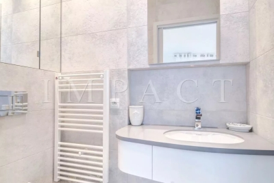 Appartement à Cannes &agrave; louer à partir de 2 500 € / semaine, Photo 11