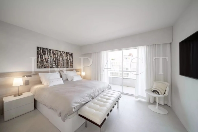 Appartement à Cannes &agrave; louer à partir de 8 500 € / semaine, Photo 11