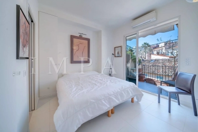Appartement à Cannes &agrave; louer à partir de 2 500 € / semaine, Photo 12