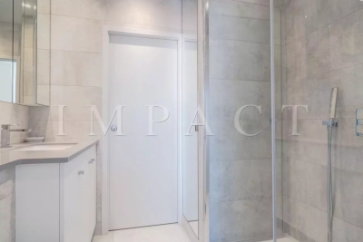 Appartement à Cannes &agrave; louer à partir de 2 500 € / semaine, Photo 13