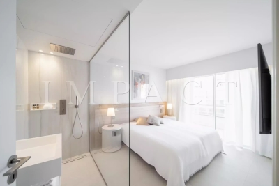 Appartement à Cannes &agrave; louer à partir de 8 500 € / semaine, Photo 13