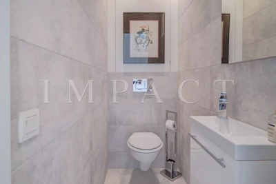 Appartement à Cannes &agrave; louer à partir de 2 500 € / semaine, Photo 14