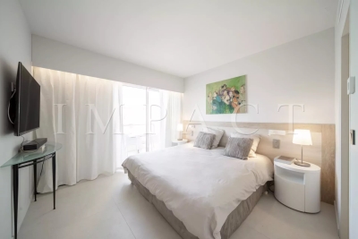 Appartement à Cannes &agrave; louer à partir de 8 500 € / semaine, Photo 14