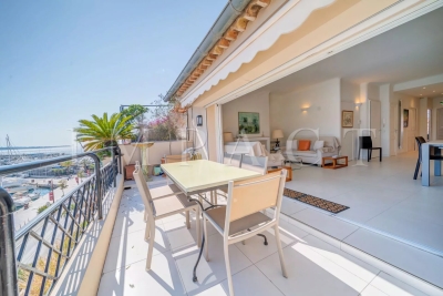 Appartement à Cannes &agrave; louer à partir de 2 500 € / semaine, Photo 15