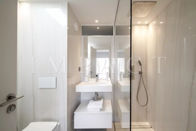 Appartement à Cannes &agrave; louer à partir de 8 500 € / semaine, Photo 15