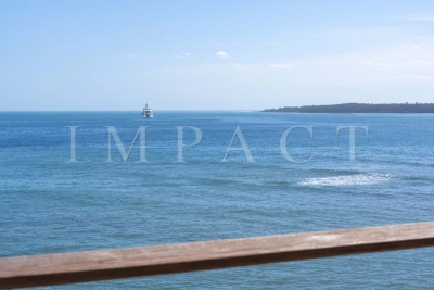 Appartement à Cannes &agrave; louer à partir de 8 500 € / semaine, Photo 16