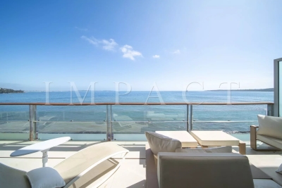 Appartement à Cannes &agrave; louer à partir de 8 500 € / semaine, Photo 2
