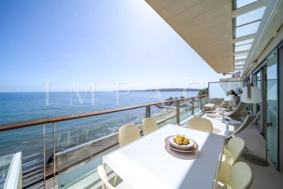 Appartement à Cannes &agrave; louer à partir de 8 500 € / semaine, Photo 3