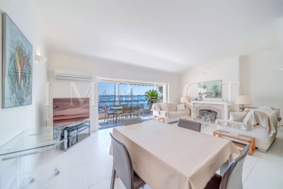 Appartement à Cannes &agrave; louer à partir de 2 500 € / semaine, Photo 4