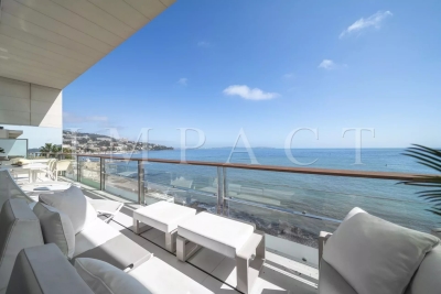 Appartement à Cannes &agrave; louer à partir de 8 500 € / semaine, Photo 4