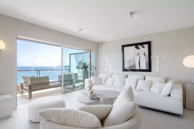 Appartement à Cannes &agrave; louer à partir de 8 500 € / semaine, Photo 5