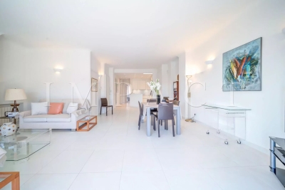Appartement à Cannes &agrave; louer à partir de 2 500 € / semaine, Photo 6