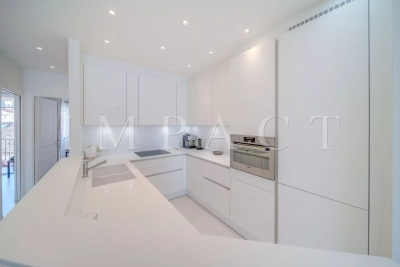 Appartement à Cannes &agrave; louer à partir de 2 500 € / semaine, Photo 7