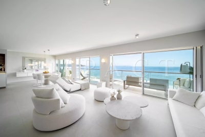 Appartement à Cannes &agrave; louer à partir de 8 500 € / semaine, Photo 7