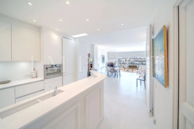 Appartement à Cannes &agrave; louer à partir de 2 500 € / semaine, Photo 8