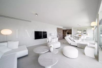 Appartement à Cannes &agrave; louer à partir de 8 500 € / semaine, Photo 8