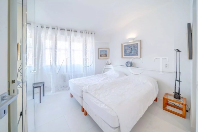 Appartement à Cannes &agrave; louer à partir de 2 500 € / semaine, Photo 9