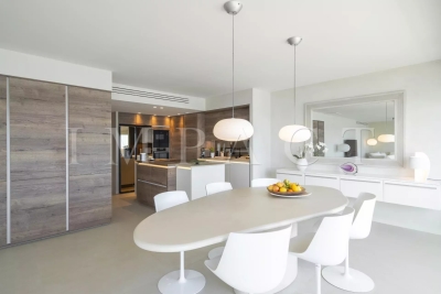 Appartement à Cannes &agrave; louer à partir de 8 500 € / semaine, Photo 9