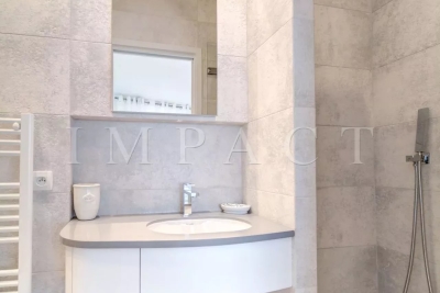 Appartement à Cannes &agrave; louer à partir de 2 500 € / semaine, Photo 10