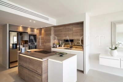 Appartement à Cannes &agrave; louer à partir de 8 500 € / semaine, Photo 10