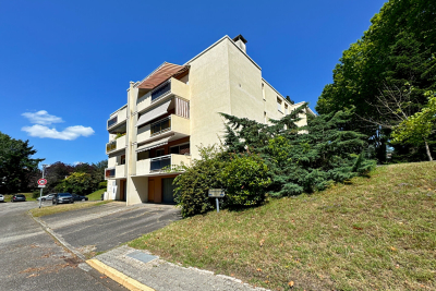 Appartement à vendre à GRADIGNAN  - 4 pièces - 100 m² 