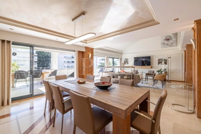 Villa à Cannes &agrave; louer à partir de 9 500 € / semaine, Photo 5