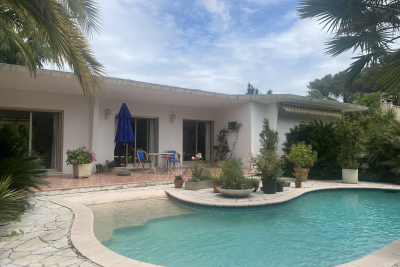 Maison à vendre 1543 