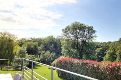 Maison à vendre à ARBONNE  - 6 pièces - 160 m² 