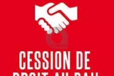 Commercial real estate for sale in Menton  - 3 rooms 31 m² 