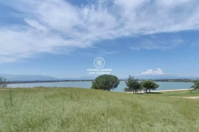 Maison &agrave; vendre 66180 